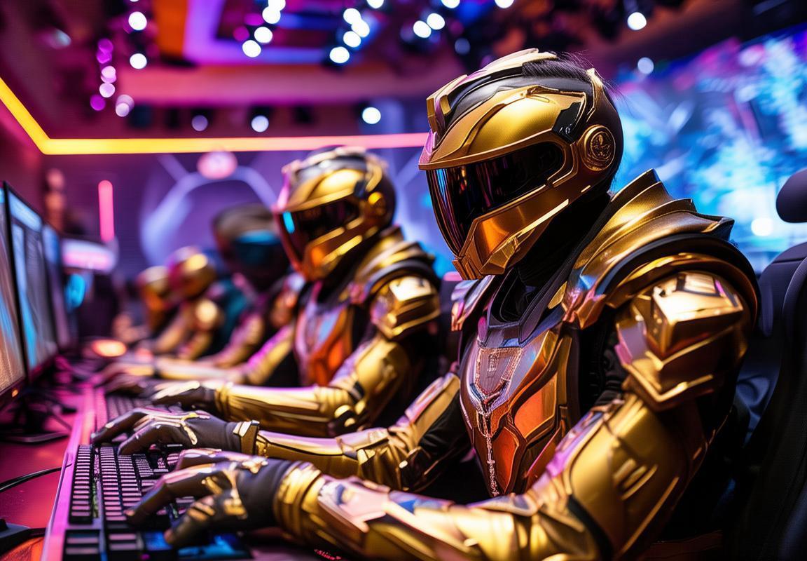 王者归来！Rookie与Deft老将再聚首，HLE剑指冠军