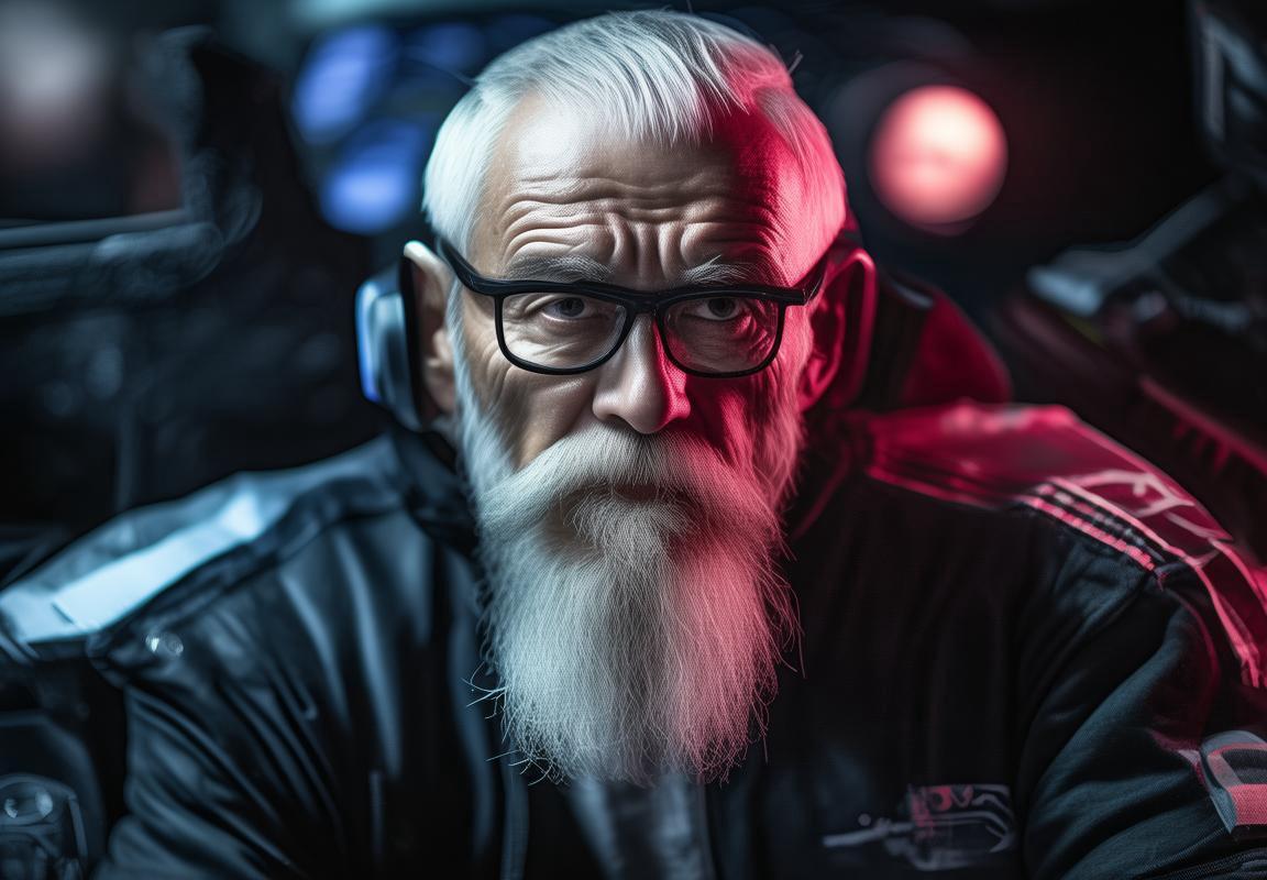 深度：版本变迁对老将的考验，盘点八强赛中那些老将们的表现。