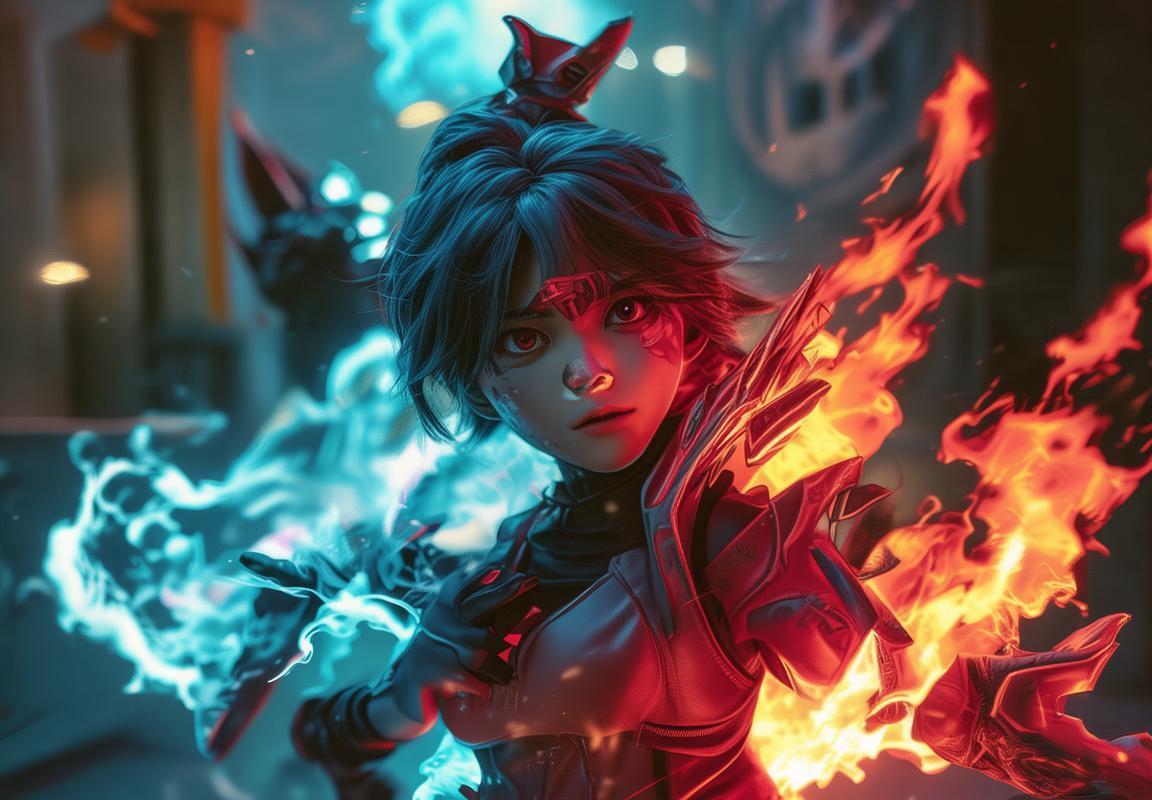 旗开得胜！BLG首局碾压T1，下路打出对线击杀。