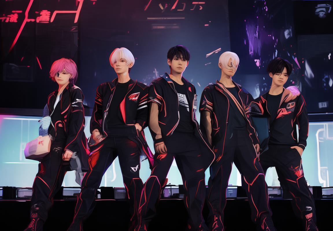 王者归来！Rookie与Deft老将再聚首，HLE剑指冠军