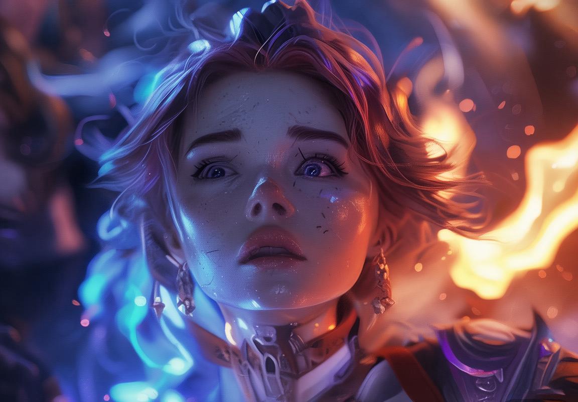 旗开得胜！BLG首局碾压T1，下路打出对线击杀。