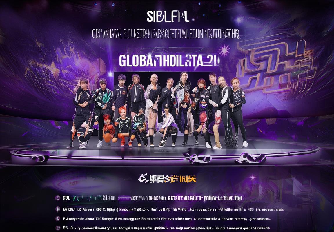 S15见证LPL赛区崛起，首次实现四队全部进入八强。