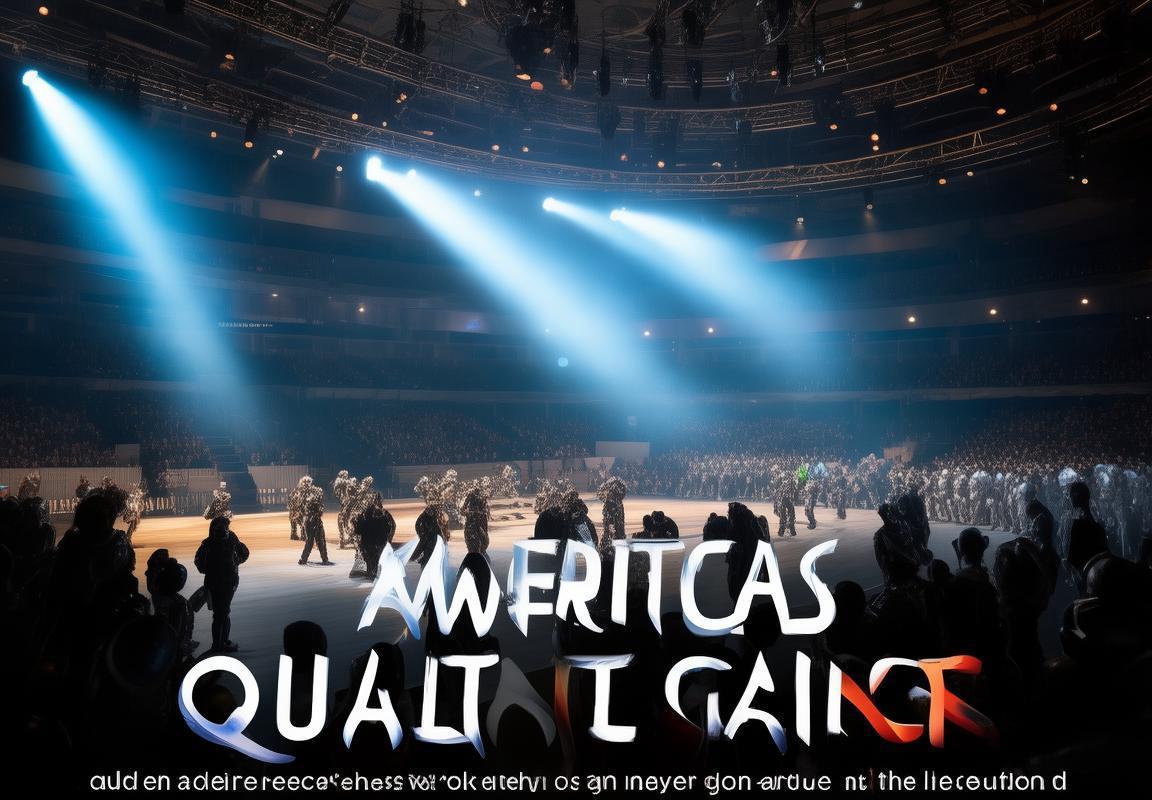 美洲赛区资格赛采用双败淘汰，竞争激烈程度空前