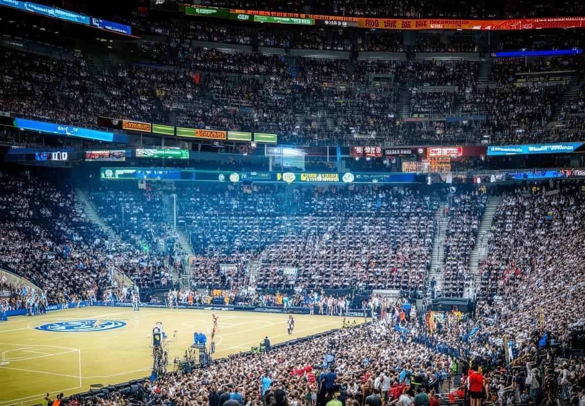 美洲赛区资格赛采用双败淘汰，竞争激烈程度空前